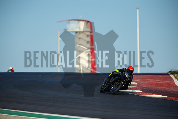 20260809-08-05-12- BendallTheRulesMedia for Precision Track Days - SB-3