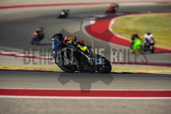 20260808-07-50-12- BendallTheRulesMedia for Precision Track Days - SB-2