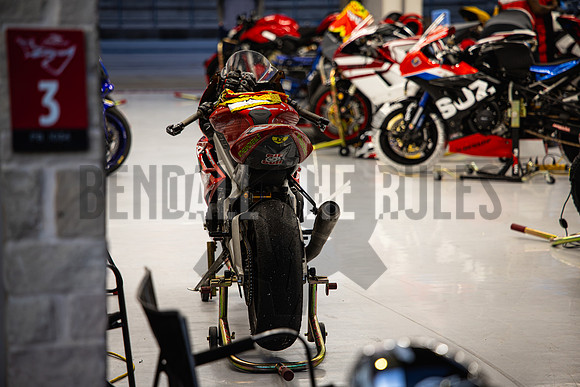 20260808-06-27-07- BendallTheRulesMedia for Precision Track Days - SB