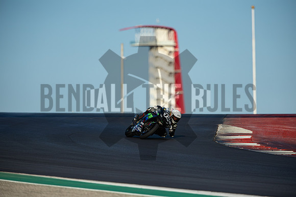 20260809-08-05-14- BendallTheRulesMedia for Precision Track Days - SB-2