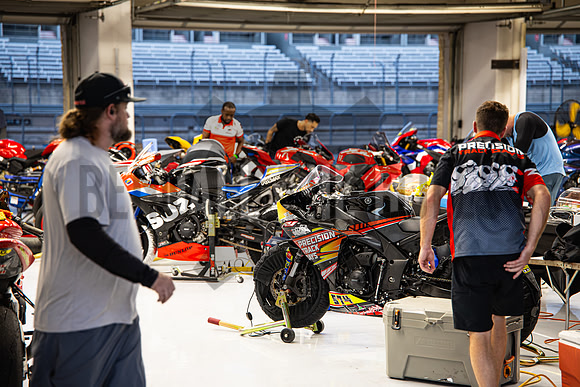 20260808-06-27-01- BendallTheRulesMedia for Precision Track Days - SB
