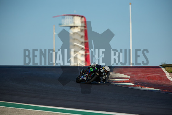 20260809-08-05-15- BendallTheRulesMedia for Precision Track Days - SB-2