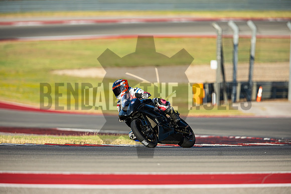 20260808-07-50-00- BendallTheRulesMedia for Precision Track Days - SB