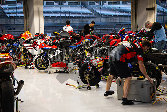 20260808-06-27-05- BendallTheRulesMedia for Precision Track Days - SB