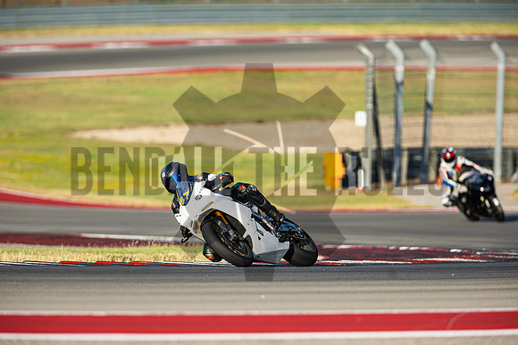 20260808-07-49-58- BendallTheRulesMedia for Precision Track Days - SB-2