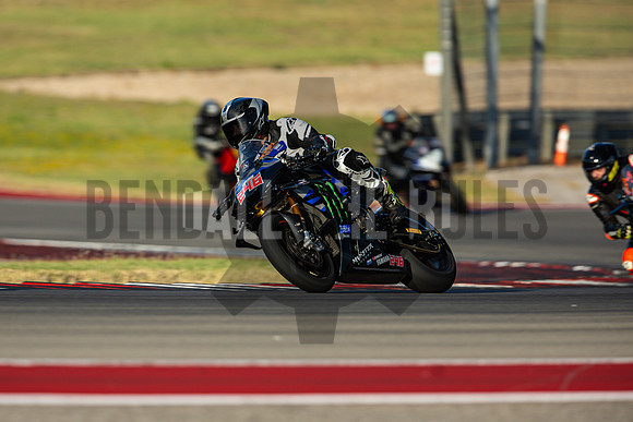 20260808-07-50-16- BendallTheRulesMedia for Precision Track Days - SB-8