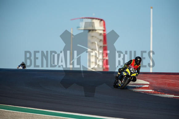 20260809-08-05-24- BendallTheRulesMedia for Precision Track Days - SB-2