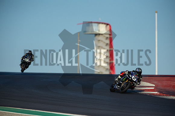 20260809-08-05-27- BendallTheRulesMedia for Precision Track Days - SB