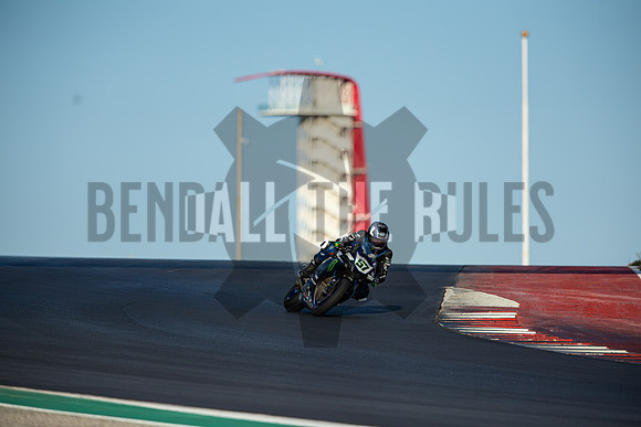 20260809-08-05-28- BendallTheRulesMedia for Precision Track Days - SB-2
