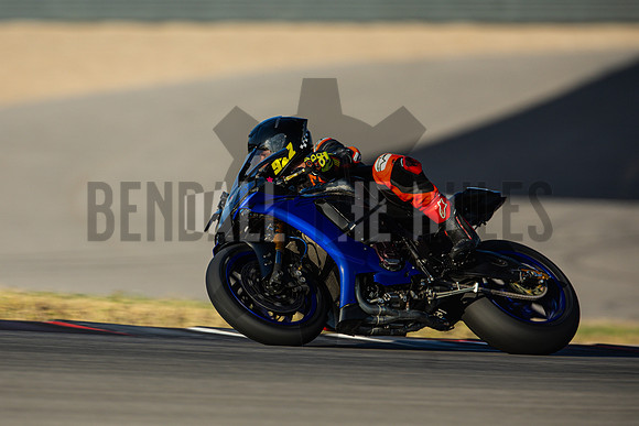 20260808-07-50-17- BendallTheRulesMedia for Precision Track Days - SB-4