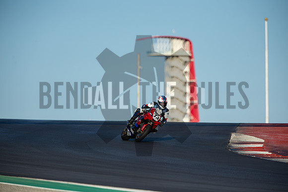 20260809-08-05-31- BendallTheRulesMedia for Precision Track Days - SB-4