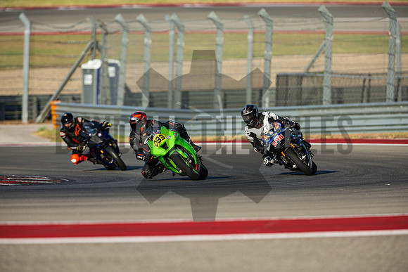 20260808-07-50-15- BendallTheRulesMedia for Precision Track Days - SB-4