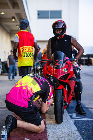 20260808-06-27-29- BendallTheRulesMedia for Precision Track Days - SB