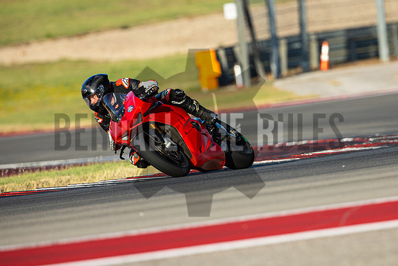 20260808-07-50-22- BendallTheRulesMedia for Precision Track Days - SB-2