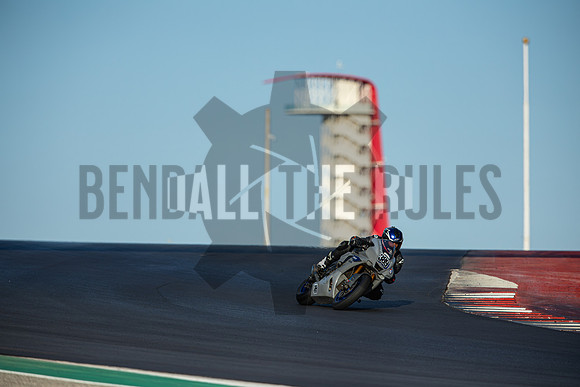 20260809-08-05-37- BendallTheRulesMedia for Precision Track Days - SB