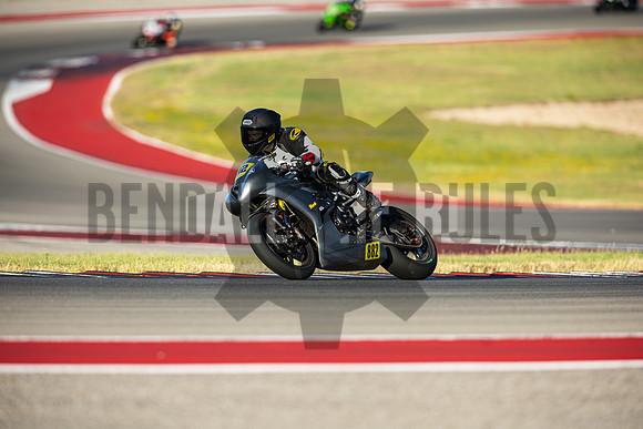 20260808-07-50-20- BendallTheRulesMedia for Precision Track Days - SB-3