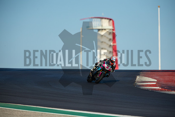 20260809-08-05-47- BendallTheRulesMedia for Precision Track Days - SB