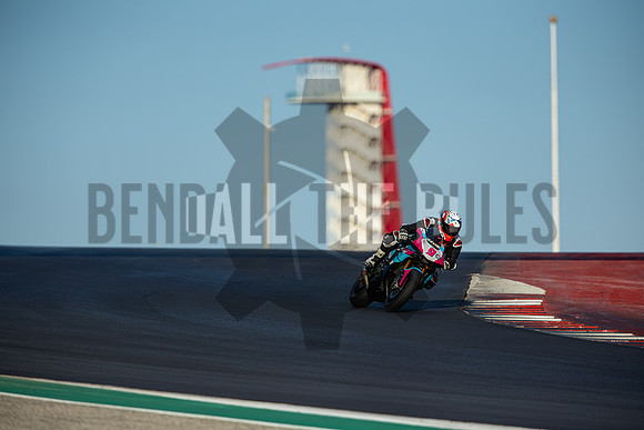 20260809-08-05-47- BendallTheRulesMedia for Precision Track Days - SB-2
