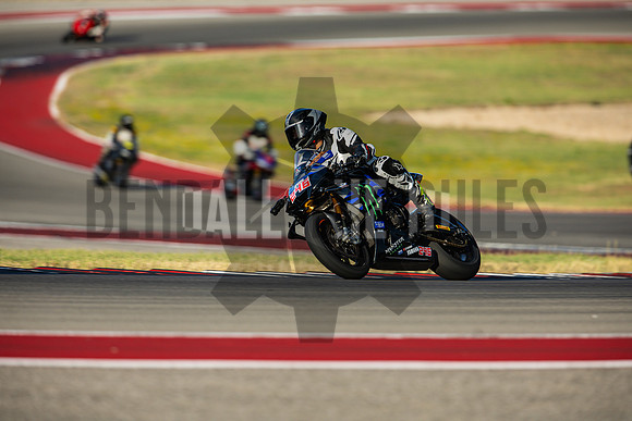 20260808-07-50-16- BendallTheRulesMedia for Precision Track Days - SB-6