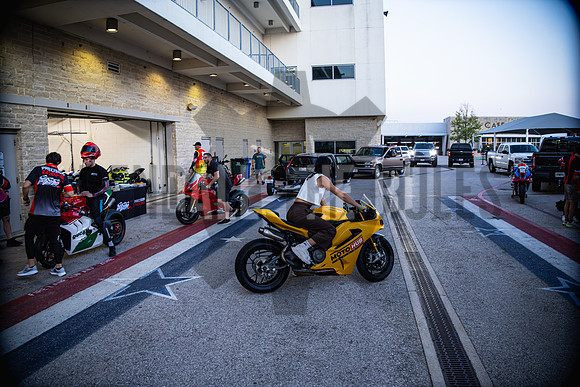 20260808-06-29-34- BendallTheRulesMedia for Precision Track Days - SB