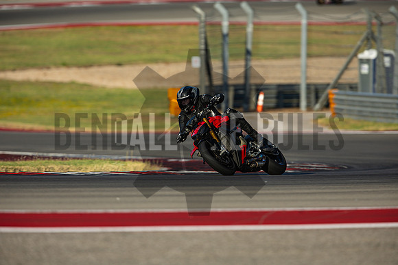 20260808-07-50-18- BendallTheRulesMedia for Precision Track Days - SB