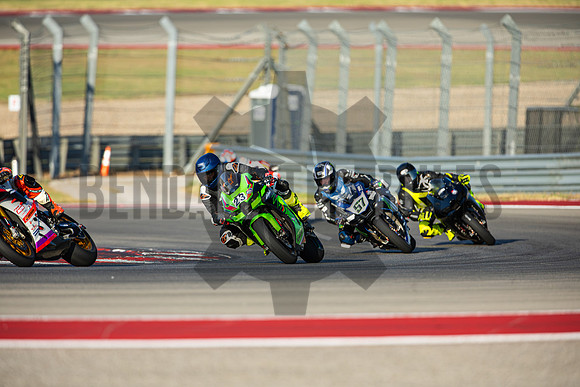 20260808-07-50-26- BendallTheRulesMedia for Precision Track Days - SB-4