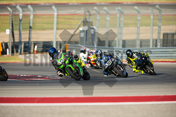20260808-07-50-26- BendallTheRulesMedia for Precision Track Days - SB