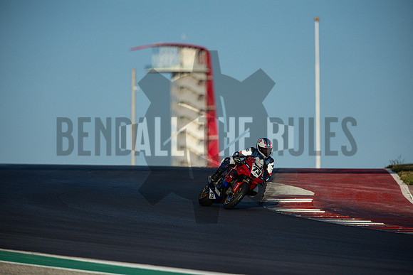 20260809-08-05-31- BendallTheRulesMedia for Precision Track Days - SB