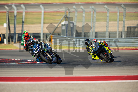 20260808-07-50-27- BendallTheRulesMedia for Precision Track Days - SB-2