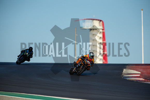 20260809-08-05-54- BendallTheRulesMedia for Precision Track Days - SB