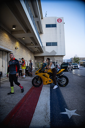 20260808-06-29-46- BendallTheRulesMedia for Precision Track Days - SB-3