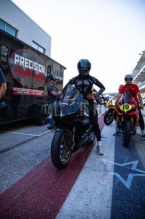 20260808-06-30-14- BendallTheRulesMedia for Precision Track Days - SB-2