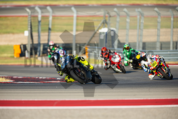 20260808-07-50-27- BendallTheRulesMedia for Precision Track Days - SB-4