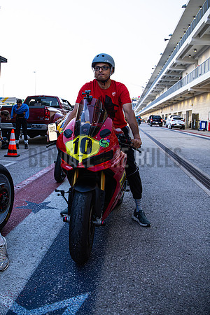 20260808-06-30-17- BendallTheRulesMedia for Precision Track Days - SB