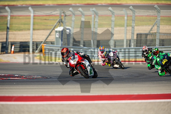 20260808-07-50-28- BendallTheRulesMedia for Precision Track Days - SB