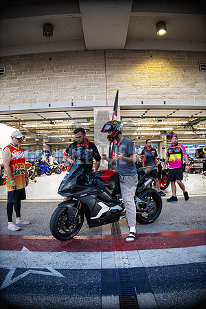 20260808-06-29-41- BendallTheRulesMedia for Precision Track Days - SB-2