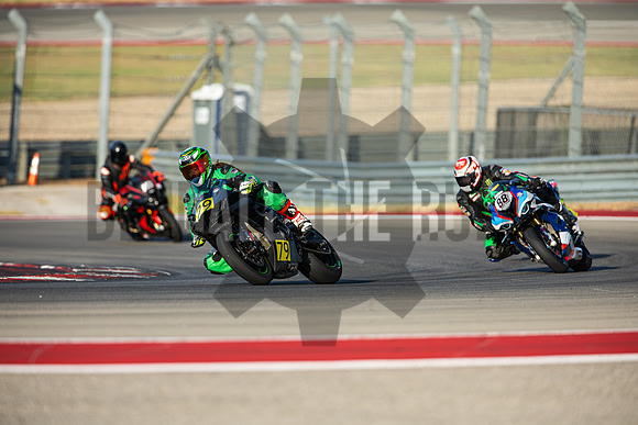 20260808-07-50-29- BendallTheRulesMedia for Precision Track Days - SB-2
