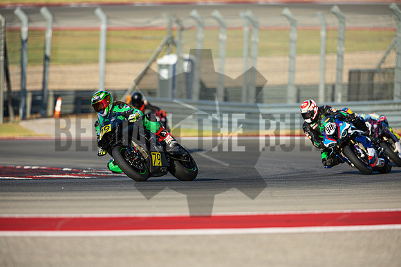 20260808-07-50-29- BendallTheRulesMedia for Precision Track Days - SB-3