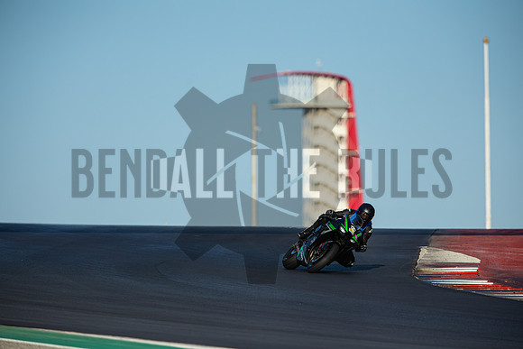 20260809-08-05-55- BendallTheRulesMedia for Precision Track Days - SB-4