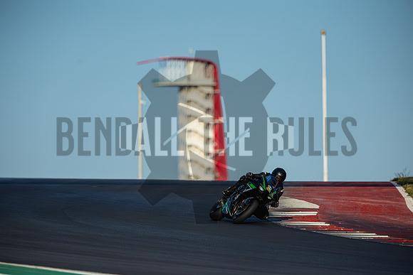 20260809-08-05-55- BendallTheRulesMedia for Precision Track Days - SB