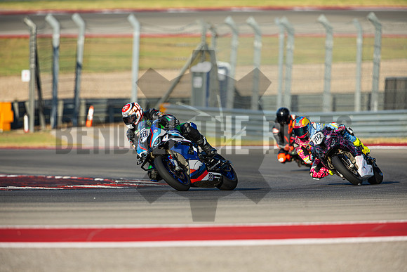 20260808-07-50-30- BendallTheRulesMedia for Precision Track Days - SB-2