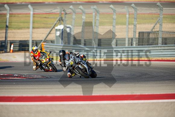 20260808-07-50-38- BendallTheRulesMedia for Precision Track Days - SB-2