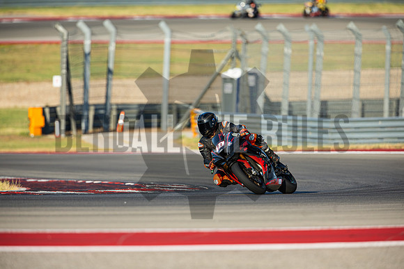 20260808-07-50-31- BendallTheRulesMedia for Precision Track Days - SB-2