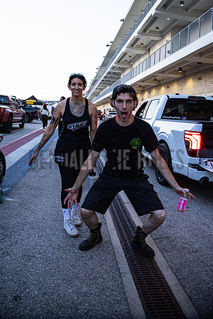 20260808-06-31-00- BendallTheRulesMedia for Precision Track Days - SB
