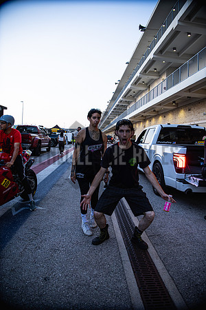 20260808-06-30-59- BendallTheRulesMedia for Precision Track Days - SB-5