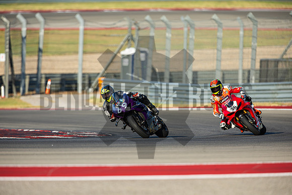 20260808-07-50-40- BendallTheRulesMedia for Precision Track Days - SB