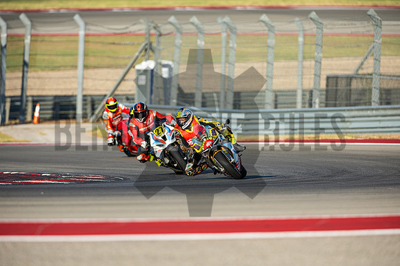 20260808-07-50-39- BendallTheRulesMedia for Precision Track Days - SB-3