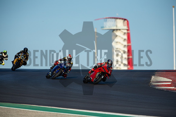 20260809-08-06-03- BendallTheRulesMedia for Precision Track Days - SB