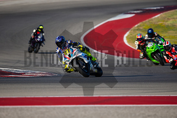 20260809-08-05-51- BendallTheRulesMedia for Precision Track Days - JF