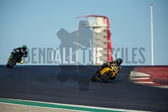 20260809-08-06-04- BendallTheRulesMedia for Precision Track Days - SB-2